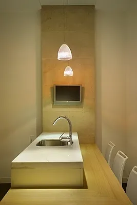 Sold by Synergy NYC | media 14