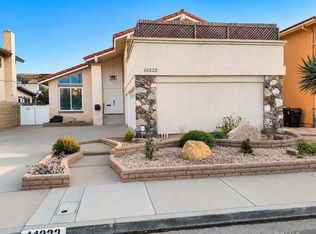 14222 Enfield Cir, Westminster, CA 92683