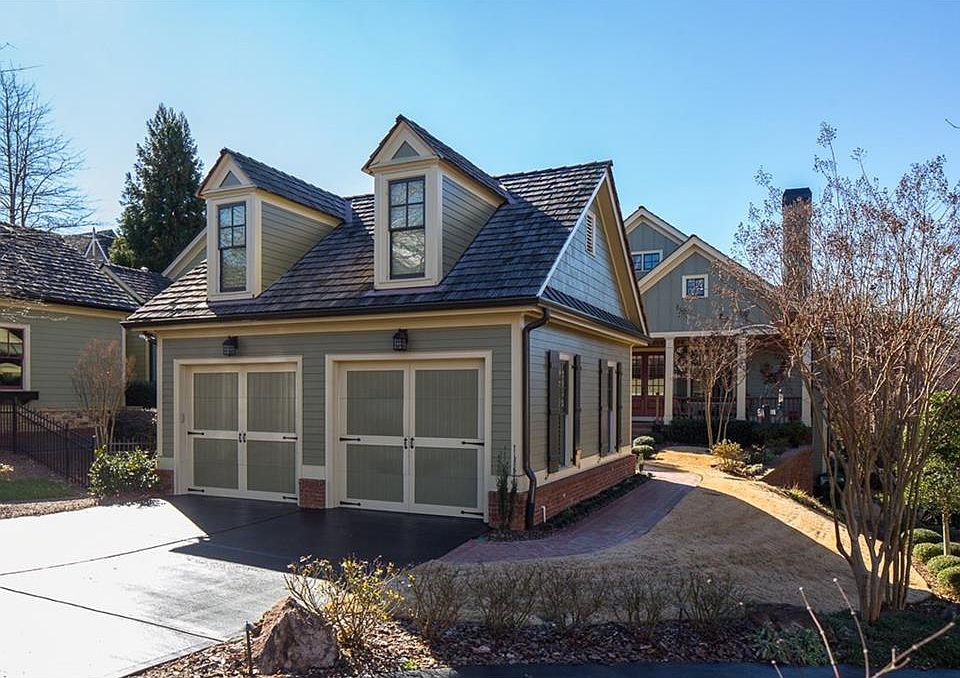 1st image of 53 Rivercourt Ln