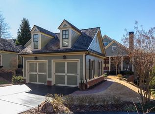 53 Rivercourt Ln, Dawsonville, GA 30534