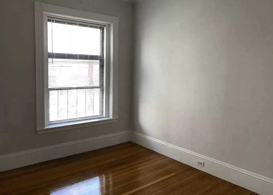 1 bed, 999 sqft, $2,800 — Photo 4