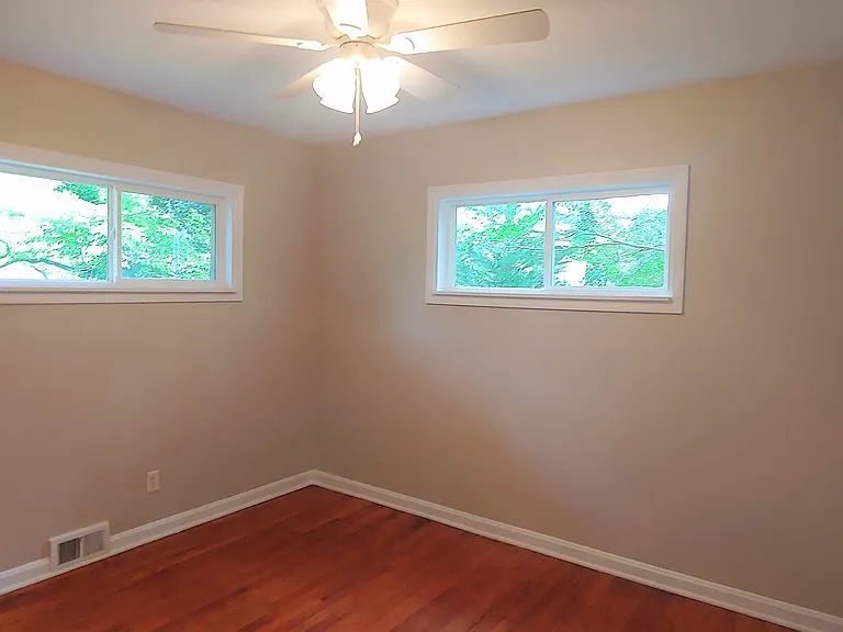 1589 Tanager Cir — Photo 5