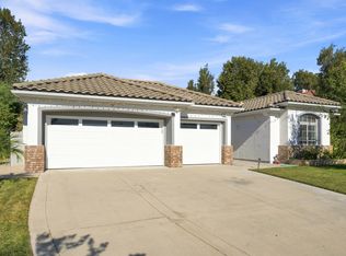2809 Cimmaron Ave, Simi Valley, CA 93065