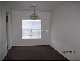 5th image of 1011 Skysail Dr