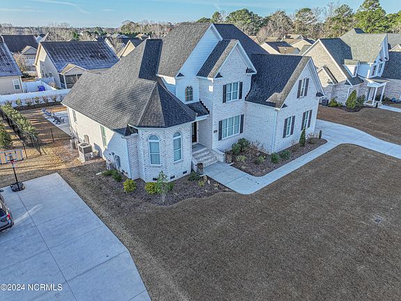 5th image of 2205 Brook Fields Drive