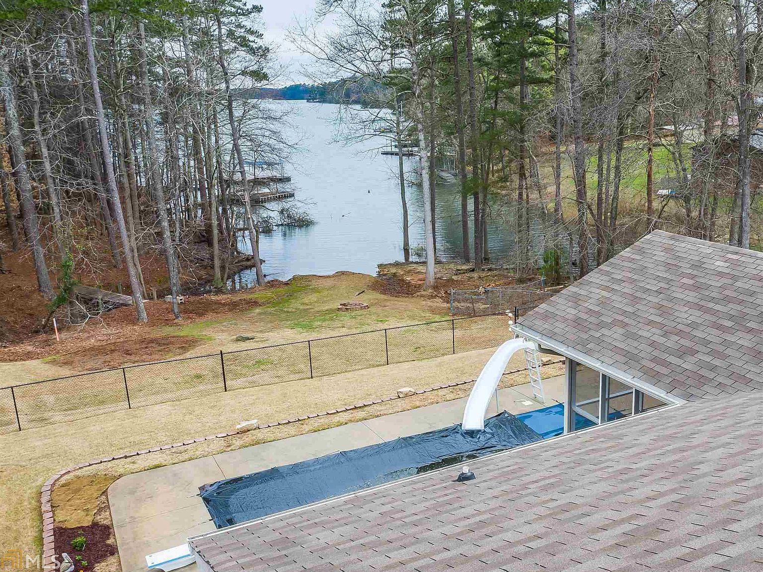 6140 Shadburn Ferry Rd, Buford, GA 30518 Zillow