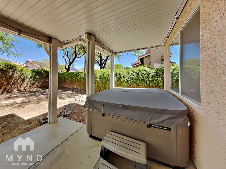 2728 La Porte Ct — Photo 32