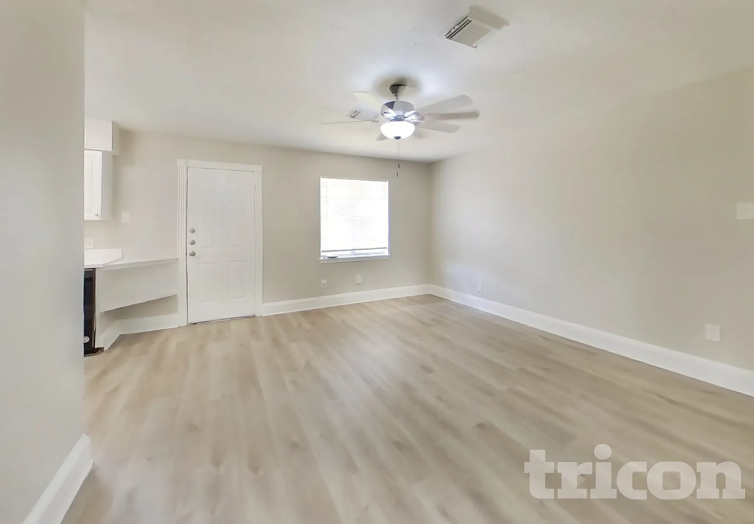 4427 Oakside Drive Houston TX — Photo 3
