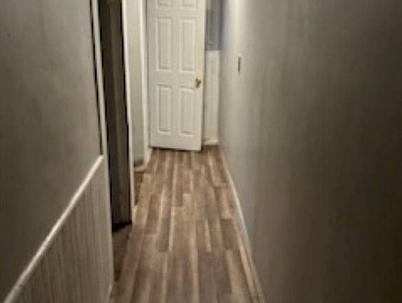 5th image of 4239 E 98th Pl