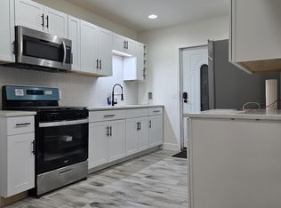 474 Dayton St #2, Cincinnati, OH