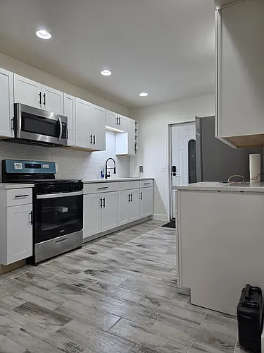 474 Dayton St #2 Photo 1