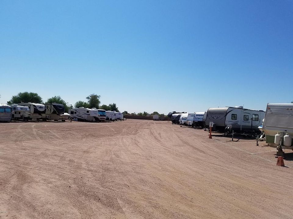 1st image of 2155 E Old West Hwy