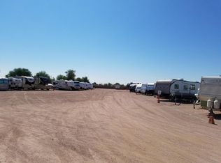 2155 E Old West Hwy, Apache Junction, AZ 85119