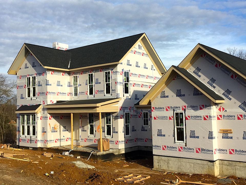 2nd image of 217 Gilchrist Cir