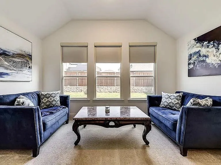 17013 Eastbrook Dr — Photo 12