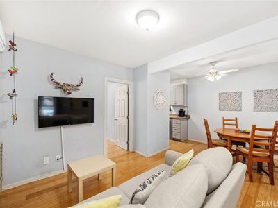 336 Chester St, Glendale, CA, 91203