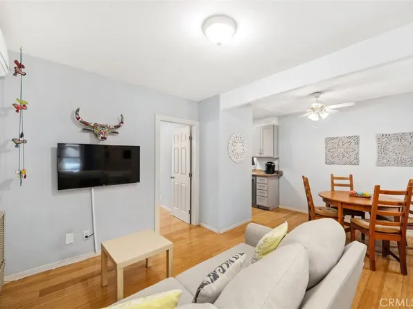 336 Chester St, Glendale, CA 91203
