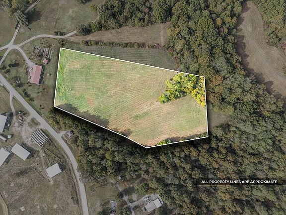 2nd image of 1 Antioch Rd #1