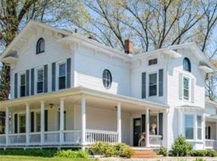 1107 Ellington Rd FLOOR 2, South Windsor, CT 06074