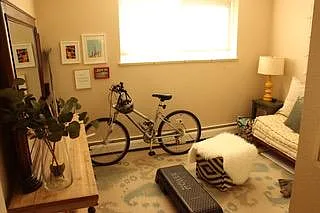 1242 Gaylord St #103 — Photo 8