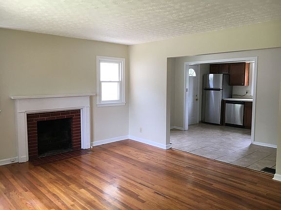 2nd image of 1179 Oakland Park Ave