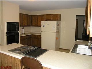 5th image of 232 Chianti Ct