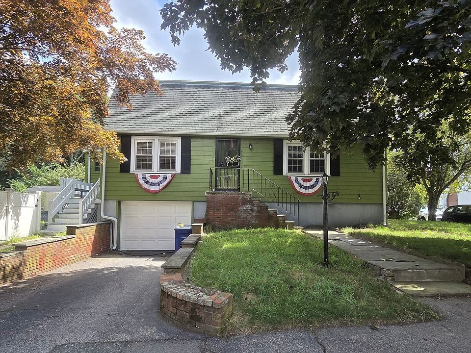 1st image of 50 Dickerman Ln