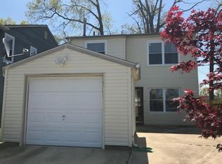 90 Fomalhaut Ave, Sewell, NJ 08080