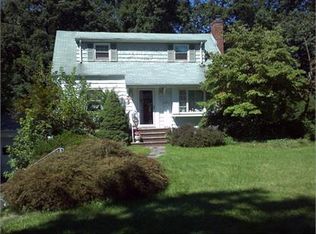 76 Cedar Pl, Wayne, NJ 07470