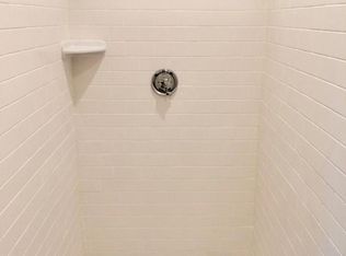 19 Taylor St #A, Medford, MA 02155