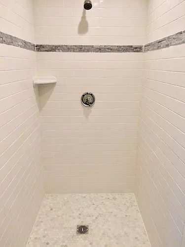 17 Taylor St #1 Photo 1