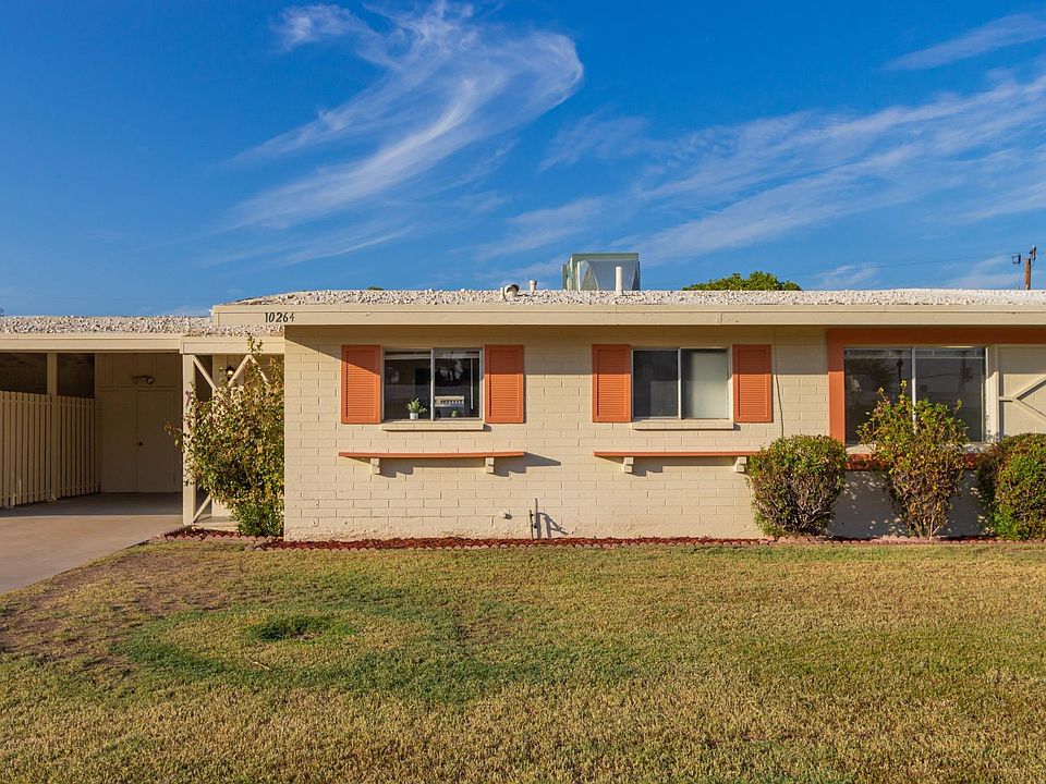 1st image of 10264 W Snead Cir S