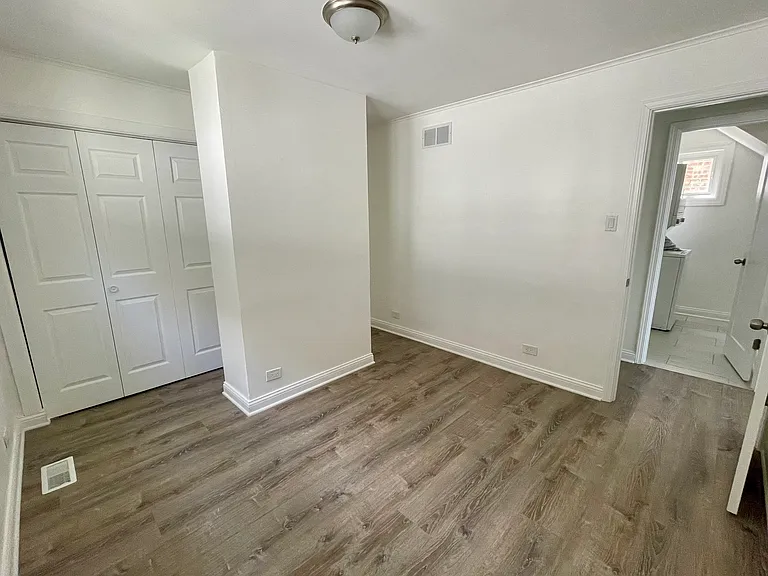 4135 N Meade Ave #1 — Photo 11