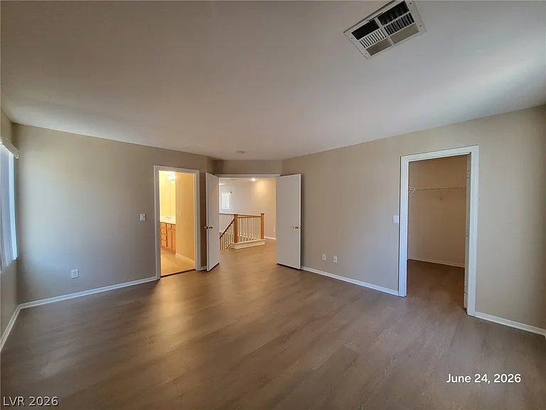 5535 Crescent Valley St — Photo 12
