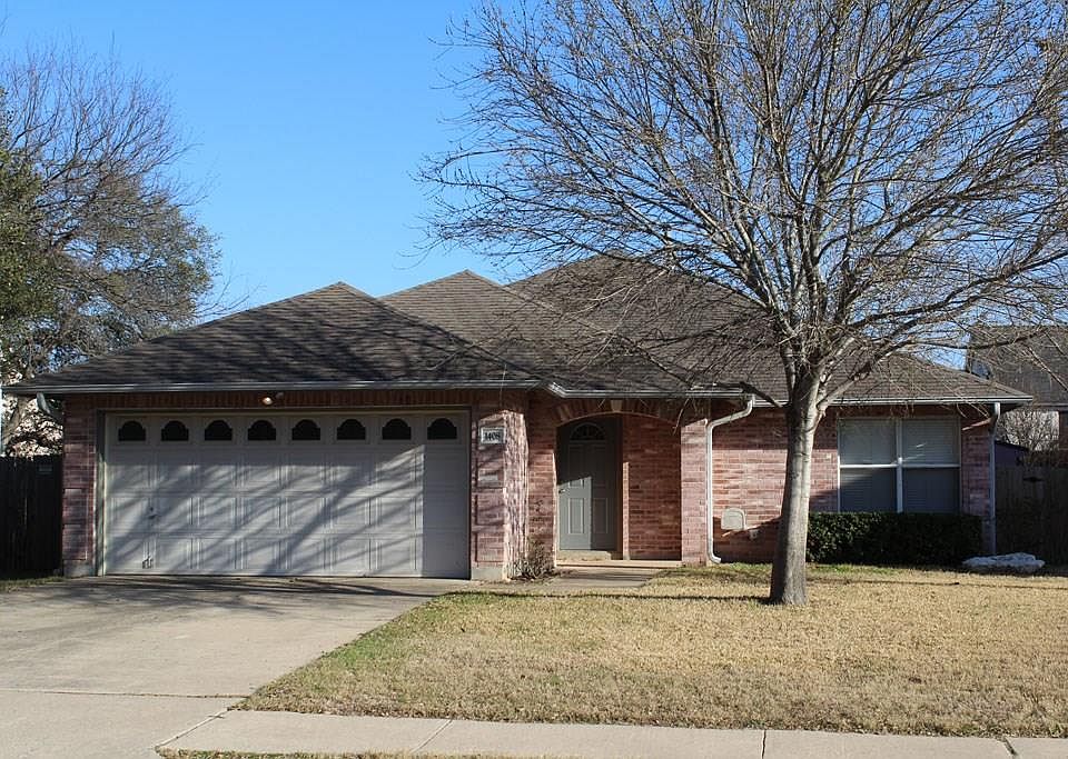 1st image of 1408 Chalk Ln
