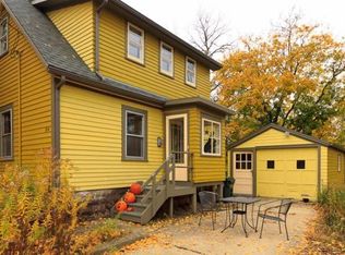 214 N Marquette St, Madison, WI 53704