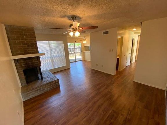 2nd image of 1804 Briar Creek Cir