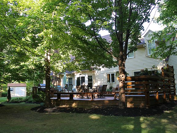 4th image of 31731 Miller Ave
