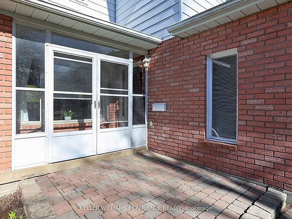 5th image of 65 Garden Dr