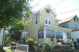 2nd image of 345 Harrison St