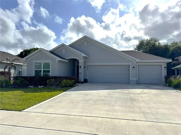 5380 Lugo St, Fort Pierce, FL 34951