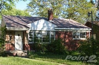 1st image of 19469 Woodbine St