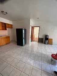 Rented by E Realty International Corp