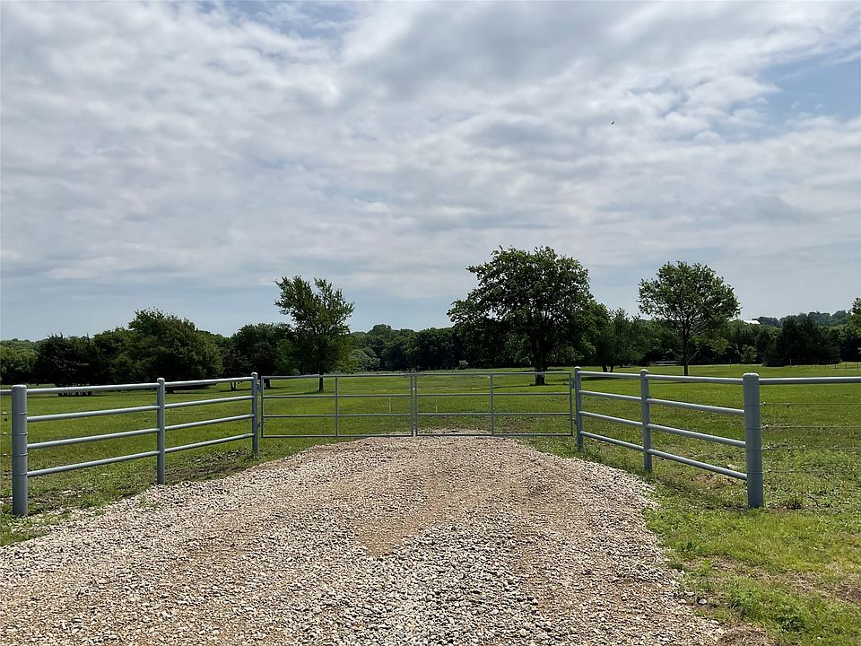 1st image of 1149 County Road 4642