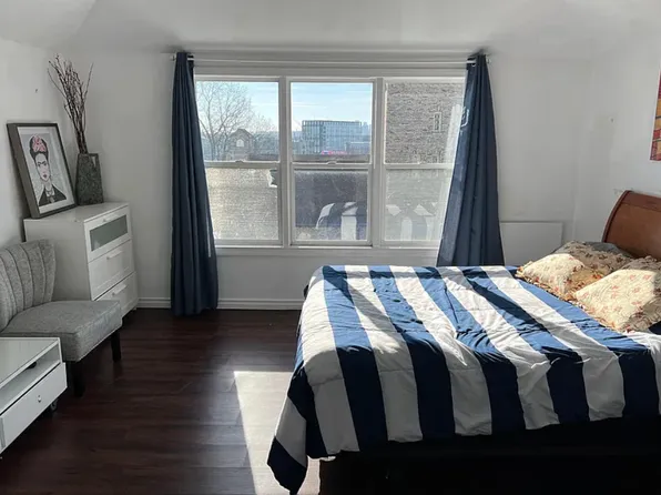 (undisclosed Address), Chelsea, MA 02150