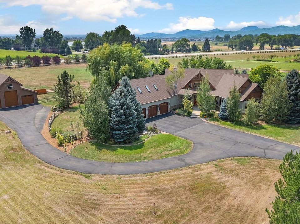 1st image of 5775 Seldovia Rd