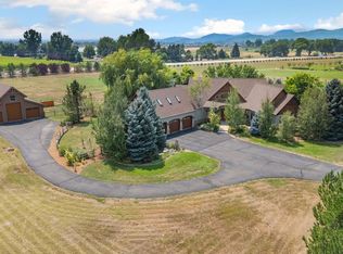 5775 Seldovia Rd, Fort Collins, CO 80524