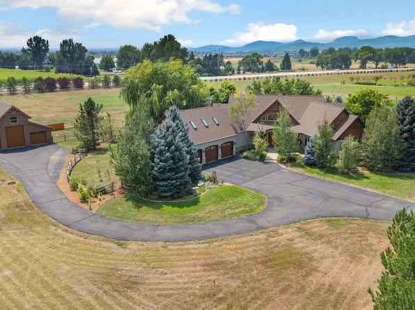 5775 Seldovia Rd, Fort Collins, CO 80524