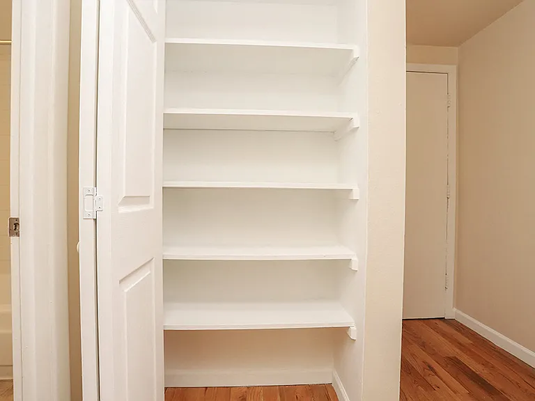 Toscana — Photo 44