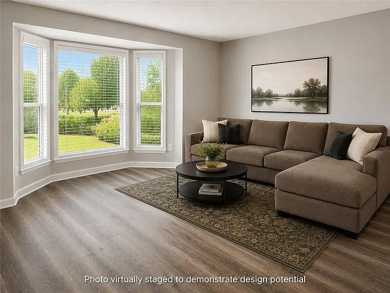 355 Waddington Trl — Photo 5